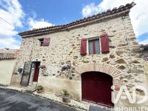 Vente Maison 2 chambresOms