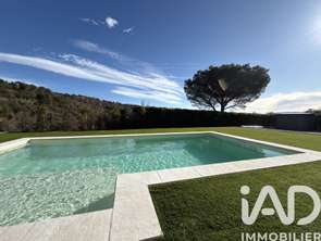 Vente Maison 3 chambresOms