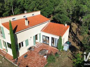 Maison 4 pièces 107 m² · à Oms · 107 m² · 298 000 €