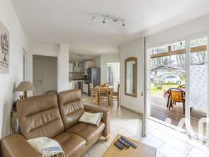Vente Maison 3 chambresOndres