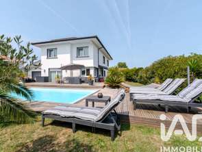 Vente Maison 6 chambresOndres