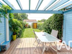 Vente Maison 2 chambresOndres