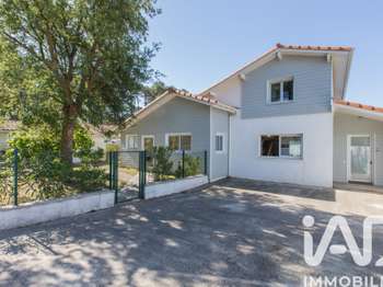 Maison 6 pièces 192 m² · à Ondres · 192 m² · 735 000 €