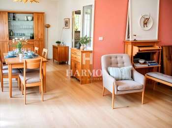 Vente maison 4 pièces Ondres 40