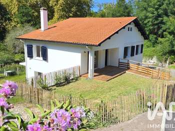 Vente Maison 3 chambresOndres