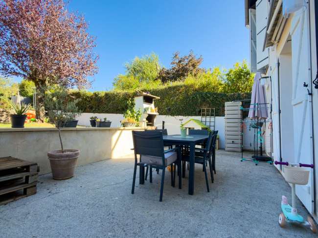 Maison 5 pièces 107 m² · à Onet-le-Château · 107 m² · 242 000 €