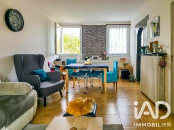 Vente maison 5 pièces Onet-le-Château 12