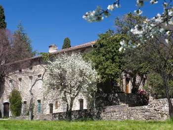 Vente maison 20 pièces Opio 06