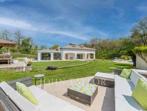 Vente Maison 5 chambresOpio
