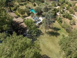 Vente Maison 3 chambresOpio