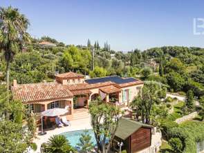 Vente Maison 3 chambresOpio