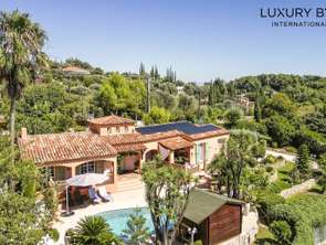 Vente Maison 3 chambresOpio