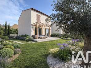 Vente Maison 4 chambresOpio