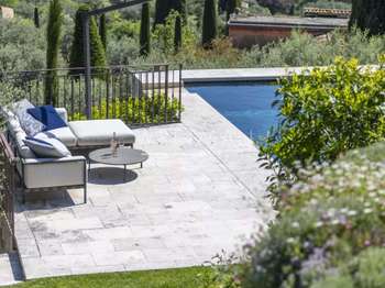 Vente maison Opio 06
