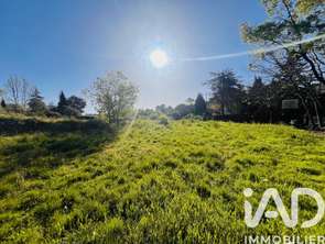 Vente Maison 3 chambresOpio