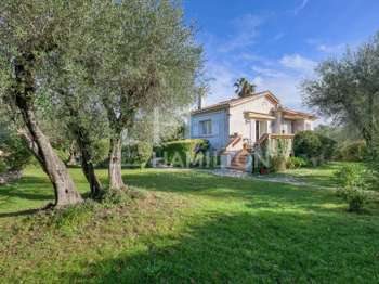 Vente Maison 3 chambresOpio