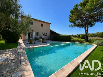 Vente Maison 2 chambresOpio