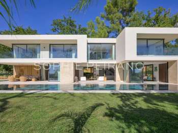 Vente maison Opio 06