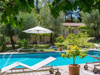 Vente Maison 3 chambresOpio