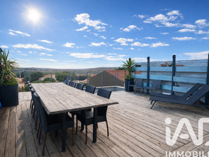 Vente Maison 4 piècesOpoul-Périllos