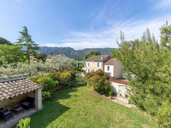 Vente maison 4 pièces Oppède 84