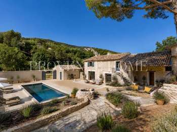 Vente Maison 4 chambresOppède