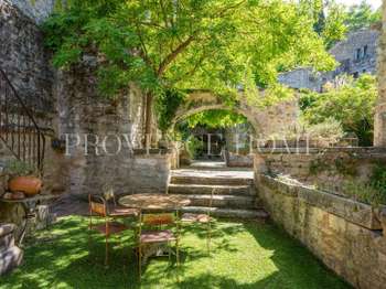 Vente Maison 3 chambresOppède