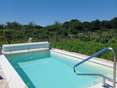 Vente maison Oradour-Fanais - 16