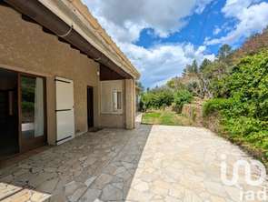 Vente Maison 4 chambresOraison