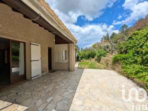 Vente Maison 4 chambresOraison