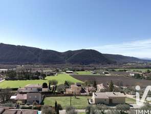 Vente Maison 3 chambresOraison