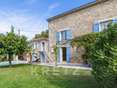 Vente maison Oraison - 04