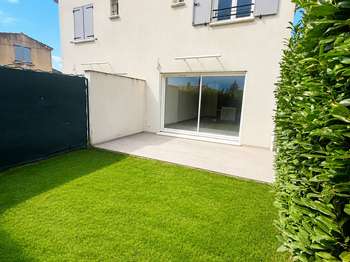 Vente Maison 3 chambresOraison