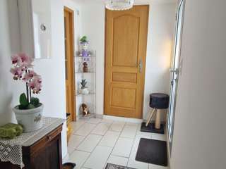 Vente maison 2 pièces Vente maison 2 pièces