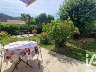 Vente maison 2 pièces Vente maison 2 pièces