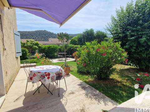 Vente maison 2 pièces Vente maison 2 pièces