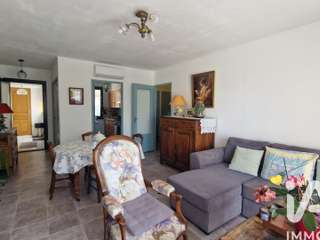 Vente maison 2 pièces Vente maison 2 pièces