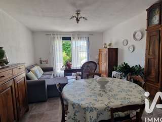 Vente maison 2 pièces Vente maison 2 pièces