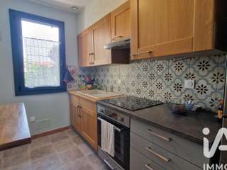 Vente maison 2 pièces Vente maison 2 pièces