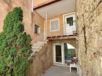Vente Maison 3 chambresOrange