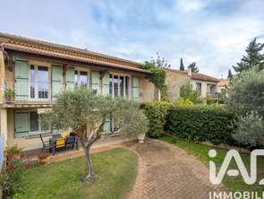 Vente Maison 4 chambresOrange