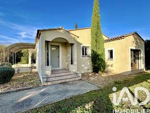 Vente Maison 3 chambresOrange