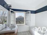 Vente maison 13 pièces