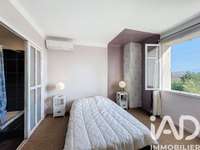 Vente maison 13 pièces