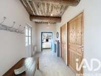 Vente maison 13 pièces