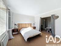 Vente maison 13 pièces