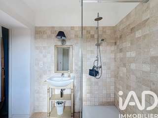 Vente maison 13 pièces