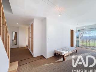 Vente maison 13 pièces
