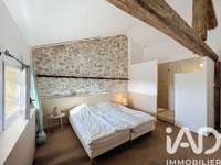 Vente maison 13 pièces