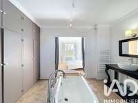 Vente maison 13 pièces